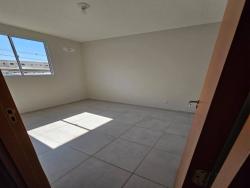 Apartamento para Venda em Cuiabá - 2