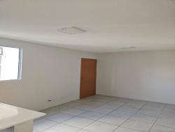 Apartamento para Venda em Cuiabá - 3
