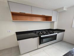 Apartamento para Venda em Cuiabá - 4