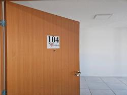Apartamento para Venda em Cuiabá - 5