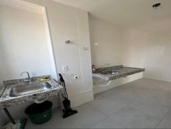 Apartamento para Venda em Cuiabá - 2