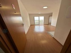 Apartamento para Venda em Cuiabá - 3