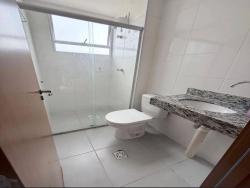 Apartamento para Venda em Cuiabá - 4
