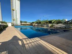 Apartamento para Venda em Várzea Grande - 3