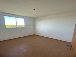 Apartamento para Venda em Várzea Grande - 4