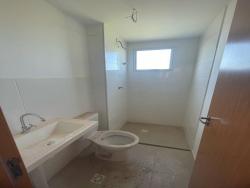 Apartamento para Venda em Várzea Grande - 5
