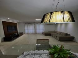 Apartamento para Venda em Cuiabá - 2