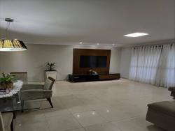 Apartamento para Venda em Cuiabá - 3