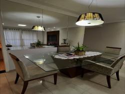 Apartamento para Venda em Cuiabá - 5