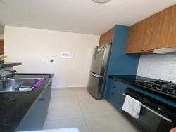 Apartamento para Venda em Cuiabá - 2