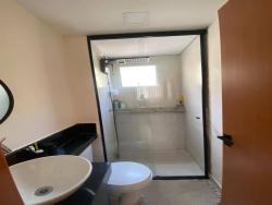 Apartamento para Venda em Cuiabá - 3