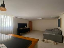 Apartamento para Venda em Cuiabá - 4