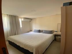 Apartamento para Venda em Cuiabá - 5