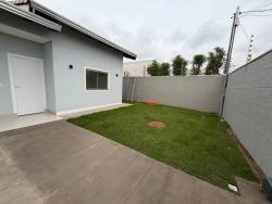 #577 - Casa para Venda em Cuiabá - MT - 3