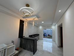 Casa para Venda em Cuiabá - 4