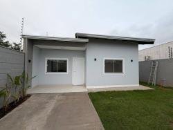 Casa para Venda em Cuiabá - 5