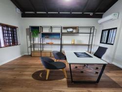 #578 - Casa para Venda em Cuiabá - MT - 2