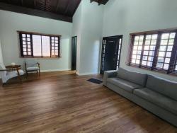 Casa para Venda em Cuiabá - 4