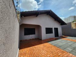 Casa para Venda em Cuiabá - 5