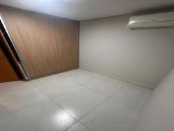 #579 - Apartamento para Locação em Cuiabá - MT - 2