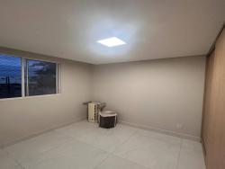 #579 - Apartamento para Locação em Cuiabá - MT - 3