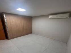 Apartamento para Locação em Cuiabá - 4
