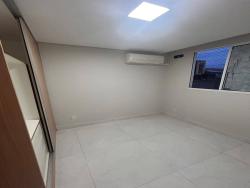 Apartamento para Locação em Cuiabá - 5