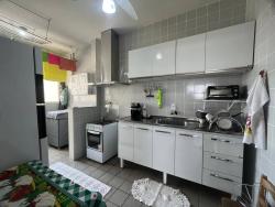Apartamento para Venda em Cuiabá - 2
