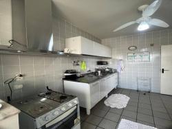 Apartamento para Venda em Cuiabá - 3