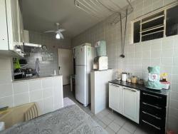 Apartamento para Venda em Cuiabá - 4