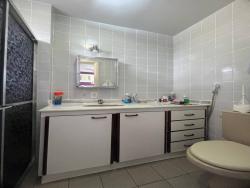 Apartamento para Venda em Cuiabá - 5