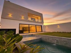 Casa para Venda em Cuiabá - 5