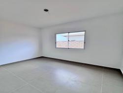 Apartamento para Venda em Cuiabá - 2