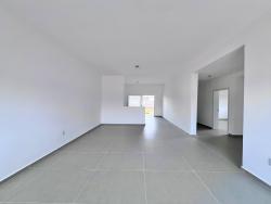 Apartamento para Venda em Cuiabá - 3