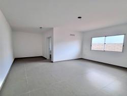 Apartamento para Venda em Cuiabá - 4