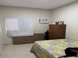 Apartamento para Venda em Cuiabá - 2