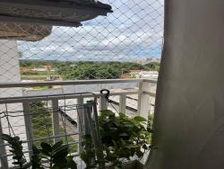 Apartamento para Venda em Cuiabá - 3