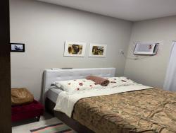 Apartamento para Venda em Cuiabá - 4