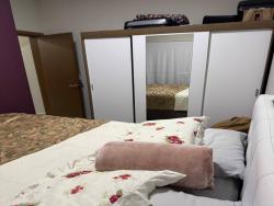 Apartamento para Venda em Cuiabá - 5