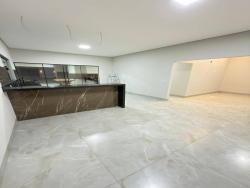 #587 - Casa para Venda em Cuiabá - MT - 3
