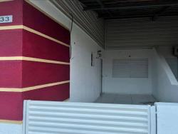 #589 - Casa em condomínio para Venda em Cuiabá - MT - 2