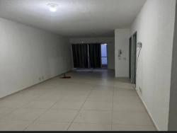 #589 - Casa em condomínio para Venda em Cuiabá - MT - 3