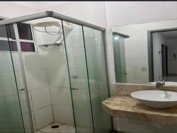 Casa em condomínio para Venda em Cuiabá - 4
