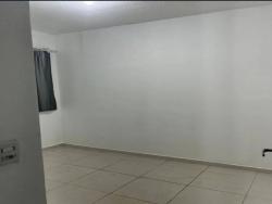 Casa em condomínio para Venda em Cuiabá - 5