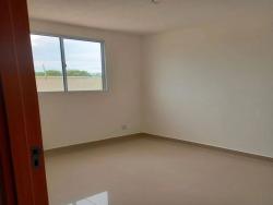 Apartamento para Venda em Cuiabá - 2