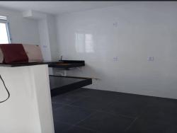 Apartamento para Venda em Cuiabá - 3
