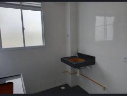 Apartamento para Venda em Cuiabá - 5