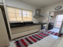 Casa em condomínio para Venda em Cuiabá - 2