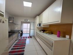 Casa em condomínio para Venda em Cuiabá - 3