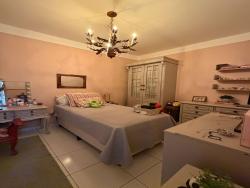Casa em condomínio para Venda em Cuiabá - 5
